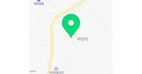 경기도 화성시 만세구 팔탄면 덕천리 128-3  미지정 경매 물건 이미지