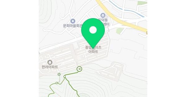 전남광주통합특별시 여수시 둔덕동 583 중앙미평하이츠아파트 2동 15층1501호 미지정 경매 물건 이미지