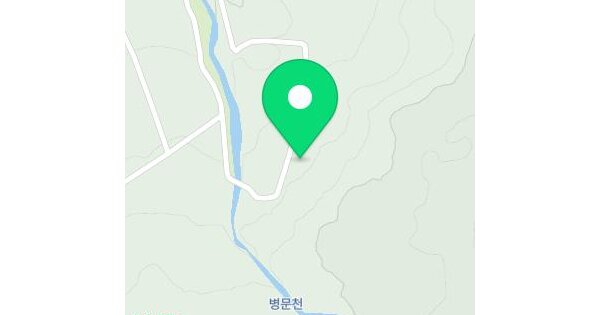 제주특별자치도 제주시 오등동 산108-7  미지정 경매 물건 이미지