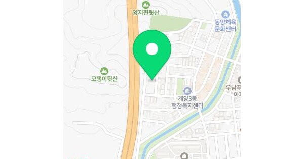 인천광역시 계양구 동양동 602-9 디오빌 에이동 4층403호 미지정 경매 물건 이미지