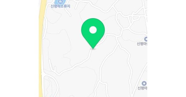 부산광역시 기장군 일광읍 신평리 132  미지정 경매 물건 이미지