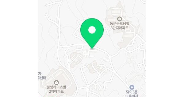 경기도 고양시 일산서구 덕이동 1085-1 일산파크뷰 101동 3층301호 미지정 경매 물건 이미지