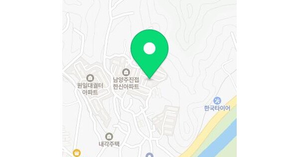 경기도 남양주시 진접읍 내각리 226 남양주진접한신아파트 102동 8층802호 미지정 경매 물건 이미지