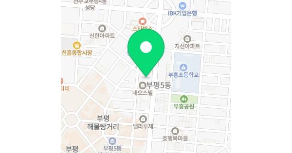 인천광역시 부평구 부평동 146-23 리젠시아  7층704호 미지정 경매 물건 이미지