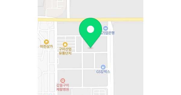경상북도 구미시 사곡동 603-174 101동 4층 402호 미지정 경매 물건 이미지