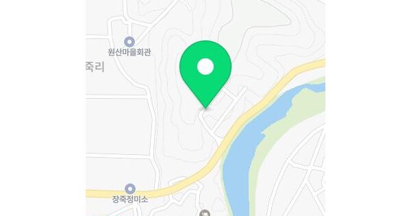 경상남도 산청군 신안면 장죽리 678  미지정 경매 물건 이미지