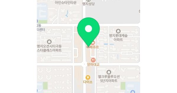 부산광역시 강서구 명지동 3239-4 강서타워빌딩  8층801호 미지정 경매 물건 이미지