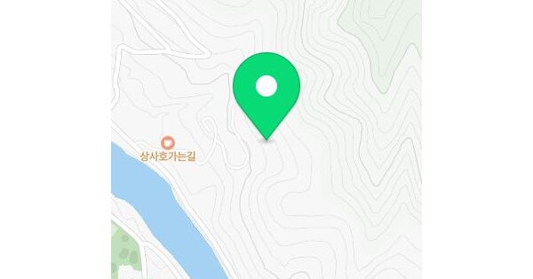 전남광주통합특별시 순천시 상사면 흘산리 산232-1  미지정 경매 물건 이미지
