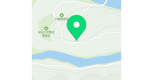 강원특별자치도 영월군 주천면 판운리 459-1  미지정 경매 물건 이미지