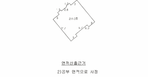 대구광역시 달서구 상인동 1578  다가구주택 경매 물건 이미지