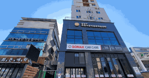 서울특별시 양천구 목동 516-2 목동아가도스오피스텔  제11층 제1102호 오피스텔 경매 물건 이미지