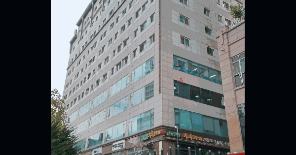 경기도 화성시 동탄구 반송동 93-6 센트럴에스타운  9층911호 아파트 경매 물건 이미지