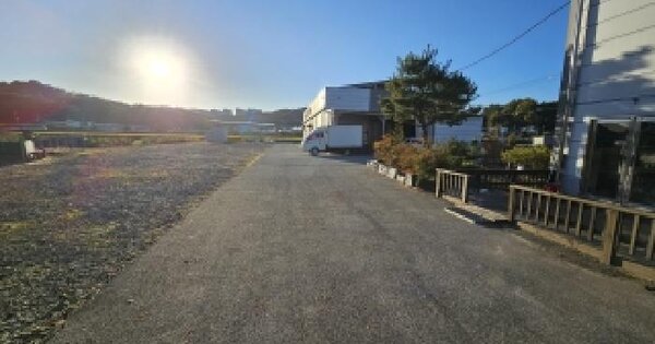 충청북도 충주시 중앙탑면 용전리 214-5  공장 경매 물건 이미지