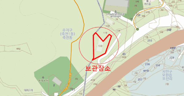 XM3 등록번호 : 189로6925 기타차량 경매 물건 이미지