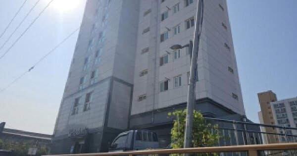 충청북도 증평군 증평읍 신동리 513 정우안단테주건축물제1동  5층502호 아파트 경매 물건 이미지
