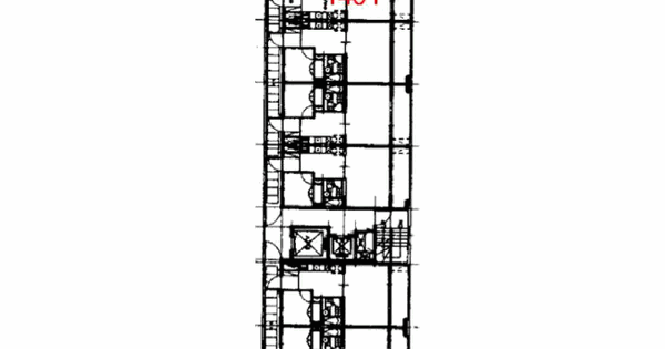 인천광역시 계양구 작전동 912-4 도두리마을롯데아파트 513동 14층1401호 아파트 경매 물건 이미지