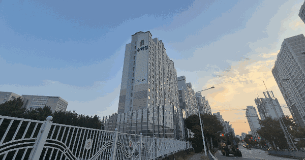 전남광주통합특별시 북구 운암동 1769 수하임아파트 101동 2층205호 아파트 경매 물건 이미지