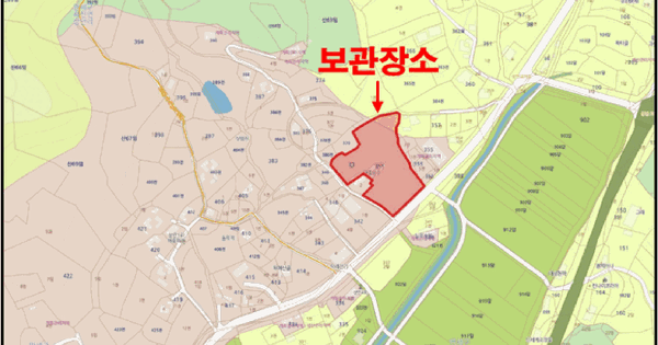 덤프트럭 등록번호 : 006나5178 기타중기 경매 물건 이미지