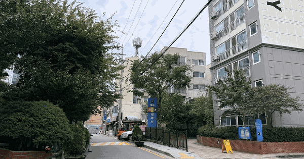 서울특별시 노원구 공릉동 759 공릉1차태승훼미리아파트  제9층 제903호 아파트 경매 물건 이미지