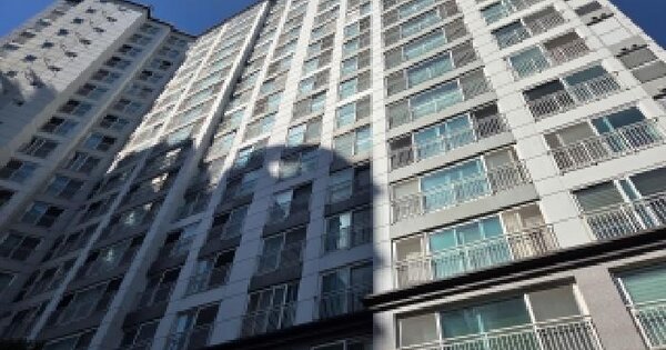 전남광주통합특별시 순천시 해룡면 상삼리 927 대광로제비앙 102동 9층903호 미지정 경매 물건 이미지