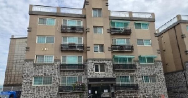 경기도 고양시 일산동구 성석동 1074-7 거영블루힐 105동 4층402호 다세대주택 경매 물건 이미지