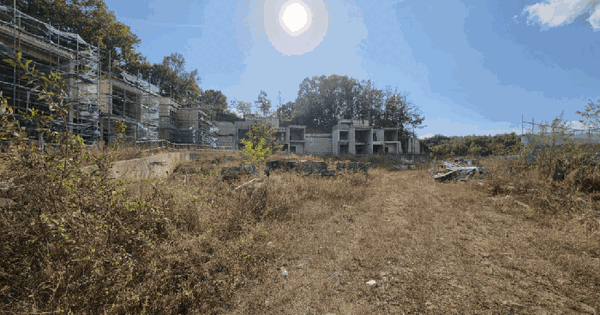 충청북도 청주시 청원구 내수읍 덕암리 331-6  미지정 경매 물건 이미지
