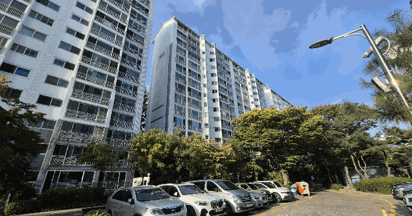 전남광주통합특별시 광산구 월계동 755-2 대우아파트 102동 1층101호 아파트 경매 물건 이미지