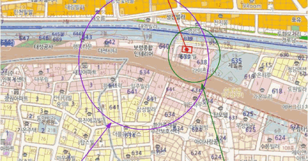 인천광역시 미추홀구 도화동 639-4 패리스빌  12층1201호 아파트 경매 물건 이미지