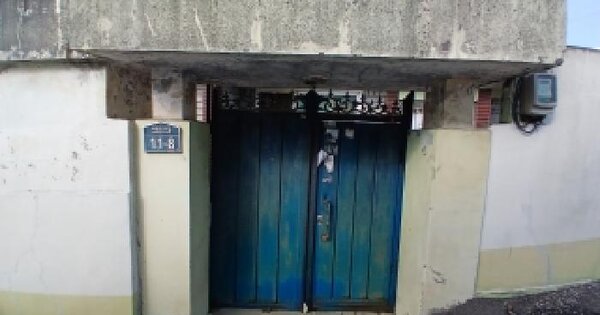 전북특별자치도 익산시 동산동 215-133  단독주택 경매 물건 이미지