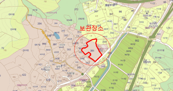 E220 d 4Matic 등록번호 : 227고7177 기타차량 경매 물건 이미지