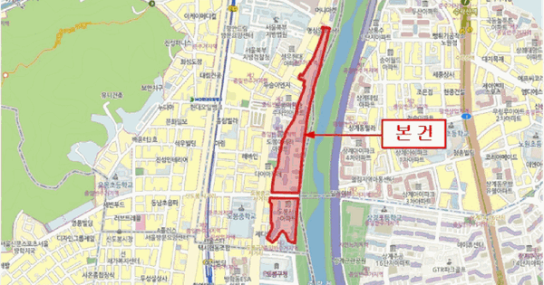 서울특별시 도봉구 도봉동 641 서원아파트 제112동 제13층 제1301호 아파트 경매 물건 이미지