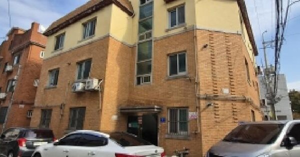 경기도 시흥시 정왕동 1513-6  다가구주택 경매 물건 이미지