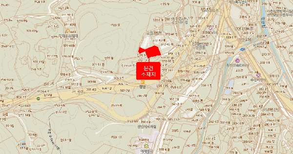 전북특별자치도 진안군 진안읍 군하리 372-44 마이타운  1층102호 연립주택 경매 물건 이미지