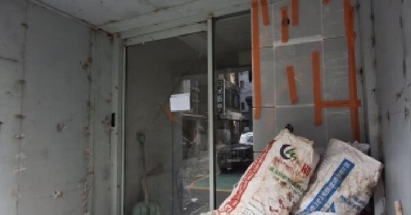 서울특별시 관악구 신림동 1431-22  숙박시설 경매 물건 이미지