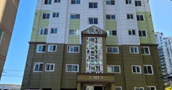 전남광주통합특별시 광양시 광양읍 구산리 832-1 덕진광양의봄아파트 101동 12층 1201호 아파트 경매 물건 이미지