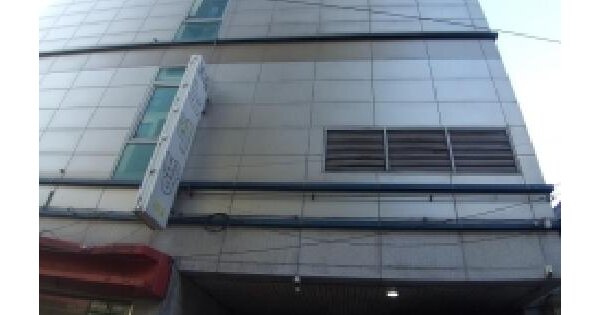 서울특별시 영등포구 영등포동2가 333 지뗌  제9층 제904호 오피스텔 경매 물건 이미지