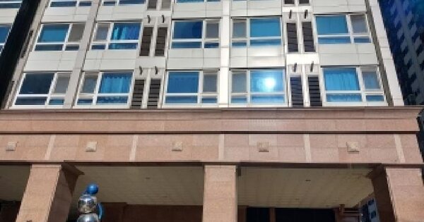 서울특별시 구로구 구로동 44-5 비즈트위트레인보우  제6층 제621호 아파트 경매 물건 이미지