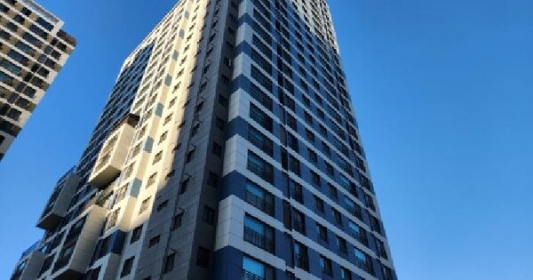 경기도 남양주시 호평동 730 두산알프하임 121동 1층104호 아파트 경매 물건 이미지