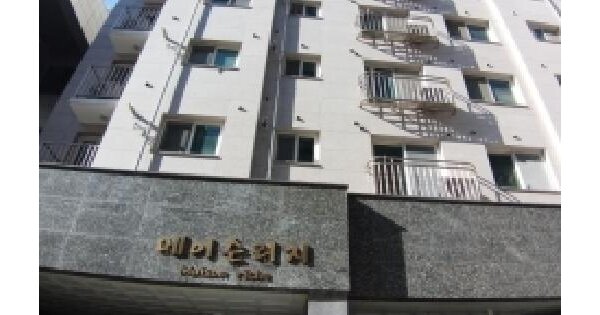 서울특별시 영등포구 영등포동7가 94-183 메이슨리치  제12층 제1201호 다세대주택 경매 물건 이미지