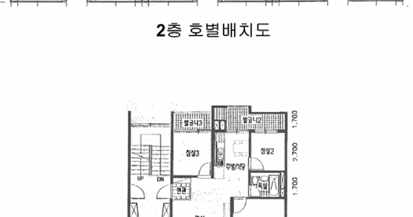 강원특별자치도 원주시 문막읍 건등리 1697-2 신한아파트 103동 2층204호 아파트 경매 물건 이미지