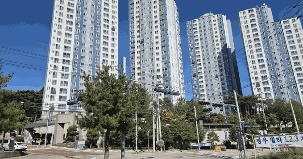 충청남도 당진시 채운동 1152 당진채운동양우내안애아파트 102동 4층403호 아파트 경매 물건 이미지