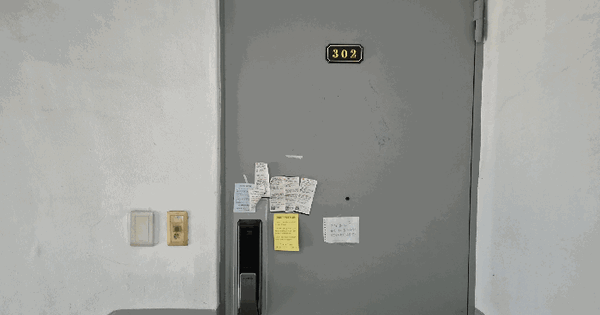 대구광역시 남구 대명동 1551-8 나동 3층302호 아파트 경매 물건 이미지
