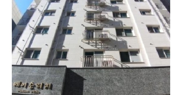 서울특별시 영등포구 영등포동7가 94-183 메이슨리치  제5층 제505호 오피스텔 경매 물건 이미지