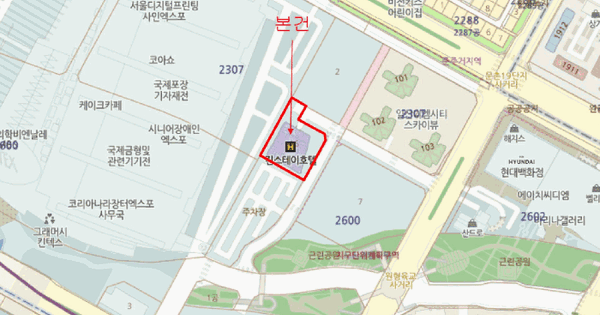 경기도 고양시 일산서구 대화동 2307-16 케이트리  10층1025호 위험물저장 및 처리시설 경매 물건 이미지