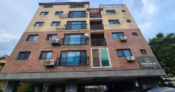 경기도 평택시 지산동 1237-5 타운허브101  4층403호 다세대주택 경매 물건 이미지