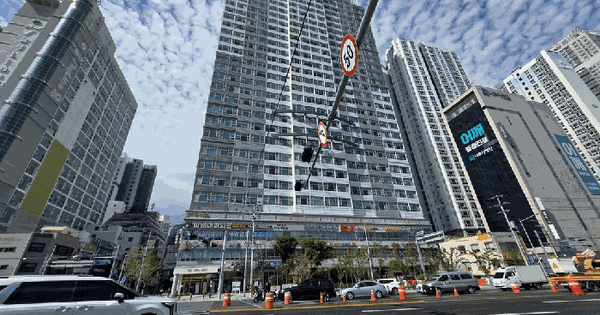 부산광역시 동래구 온천동 161-1 온천장 에스케이허브올리브  3층305호 근린상가 경매 물건 이미지