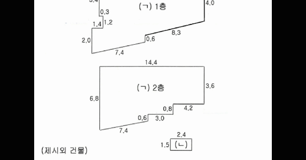 부산광역시 서구 남부민동 611-430  미지정 경매 물건 이미지