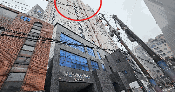 부산광역시 부산진구 범천동 849-2 대동레미안센트럴시티5 20층 2001호 오피스텔 경매 물건 이미지