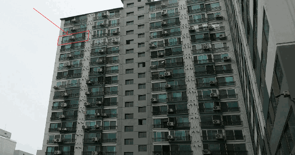 전북특별자치도 전주시 덕진구 반월동 382 남양반월타운 102동 16층1601호 아파트 경매 물건 이미지