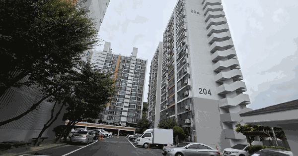 울산광역시 동구 서부동 257-30 현대패밀리서부2차아파트 204동 7층704호 아파트 경매 물건 이미지